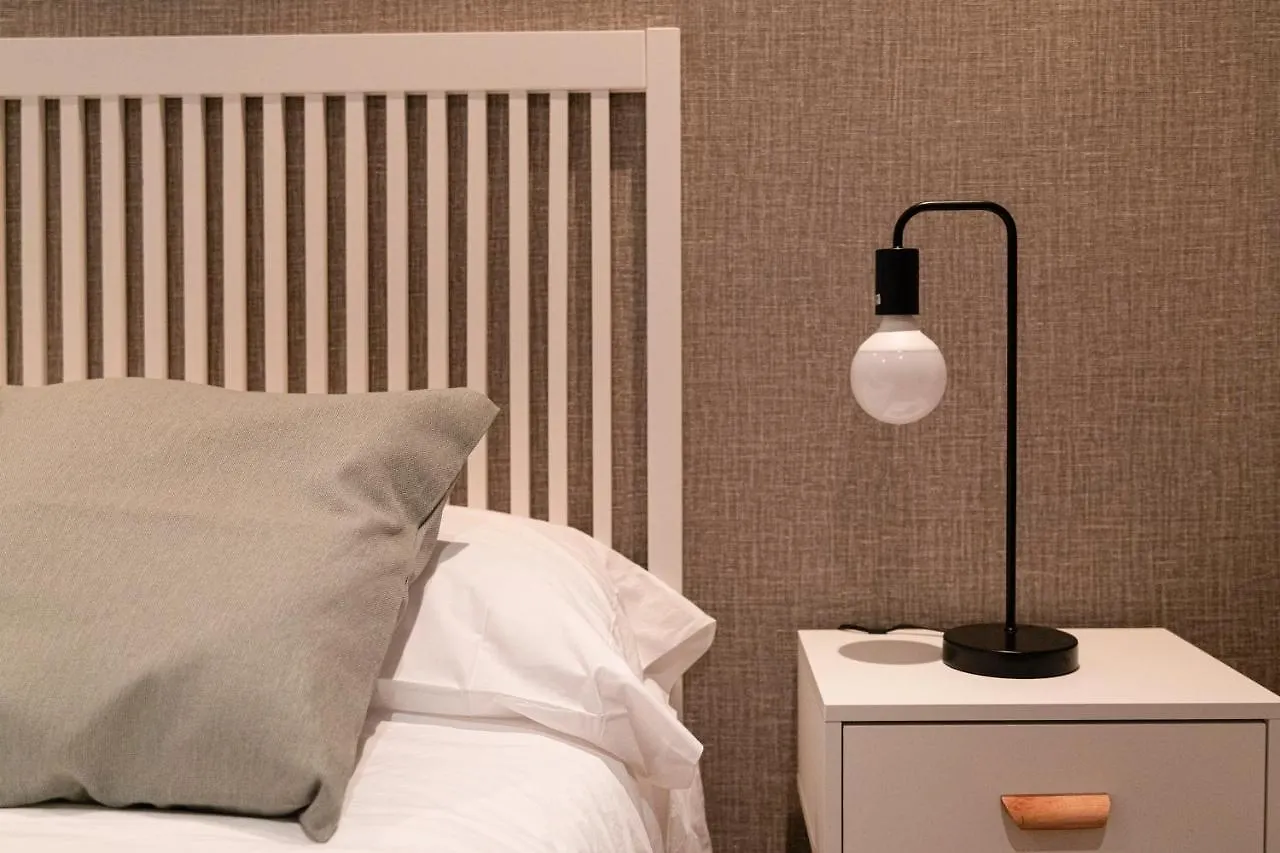 Lersundi Chic Stay 빌바오 0*,  스페인